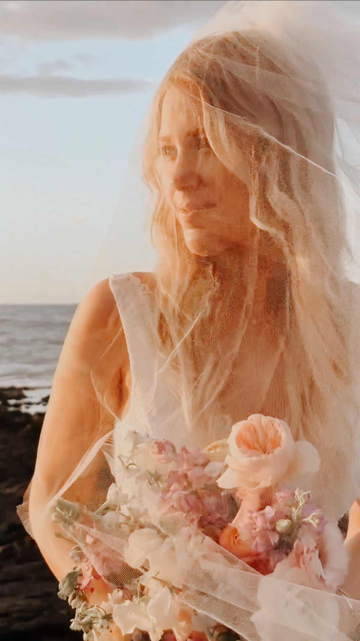 kailey-joel-wedding-portrait