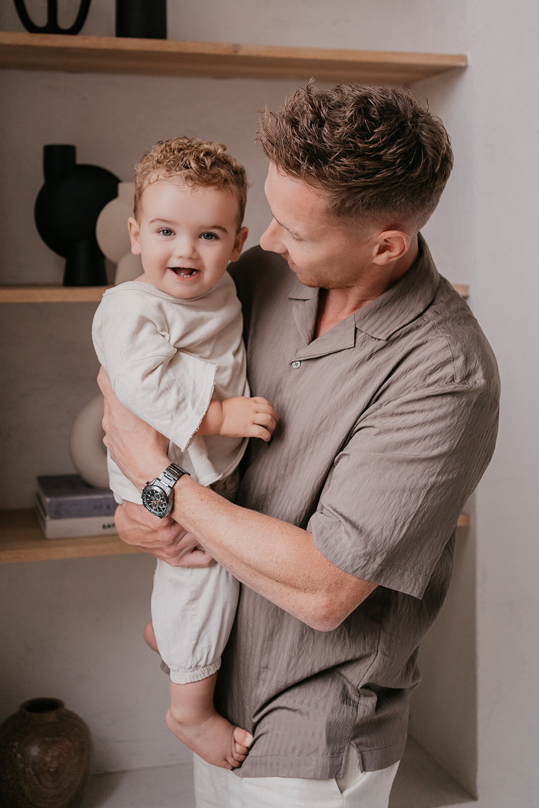 gezinsfotografie-leukfotografie-studio-the-loft-atelier-oost-19