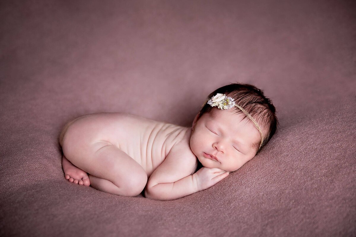 newborn-portrait-photography-denver-colorado-rebecca-bonner-38