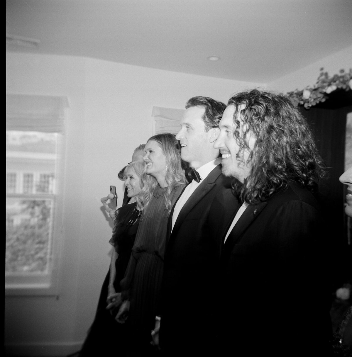 Christine+Drew 6-7-2025-1648_websize