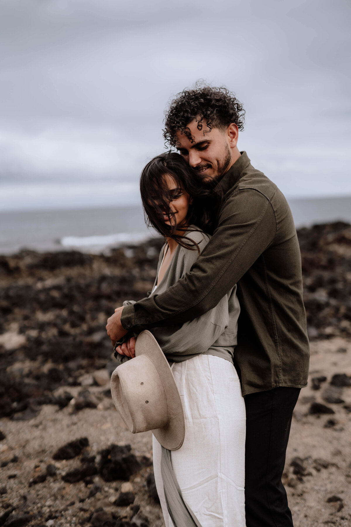 Nati & Jose-01594