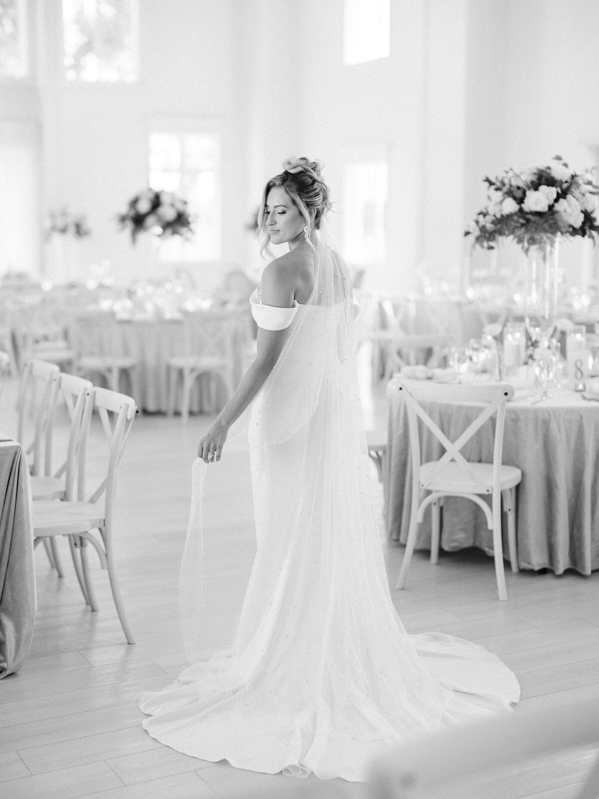 Etre-Farms-Wedding_0409
