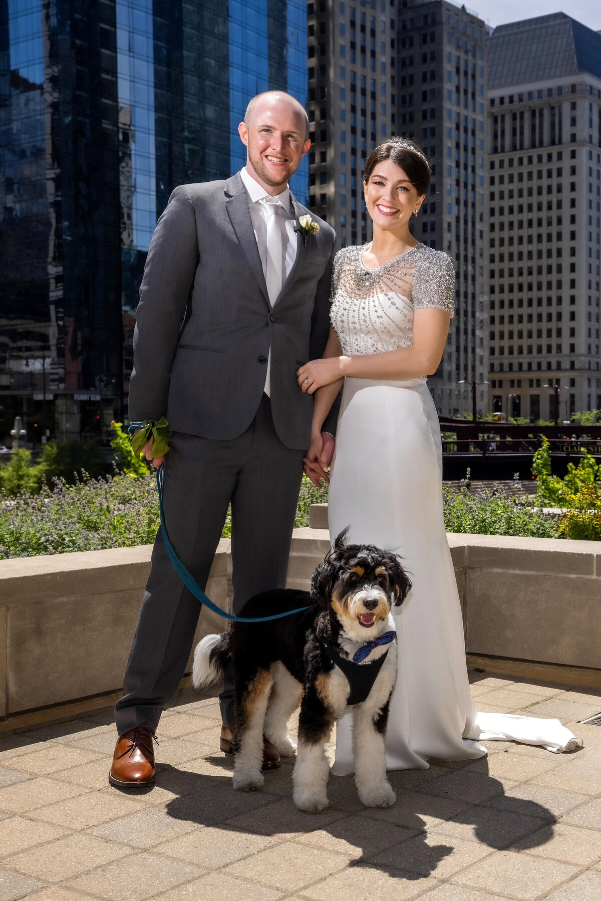 484_thecouple_Bob&DawnDavisPhotography