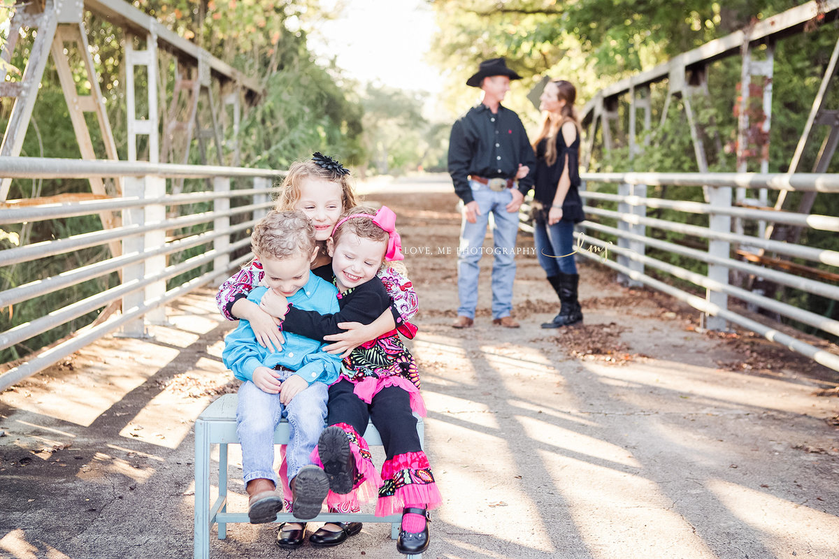 kerrville boerne fredericksburg family photographer-26