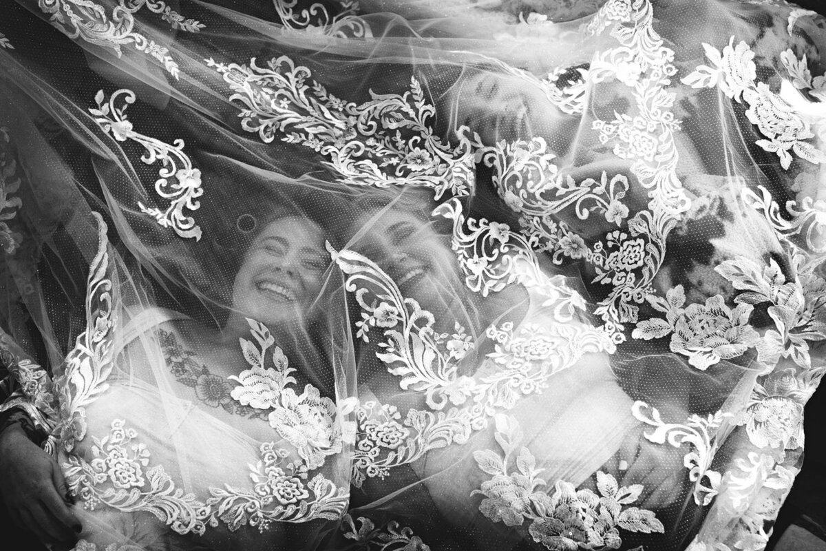 funny-bridesmaids-moment