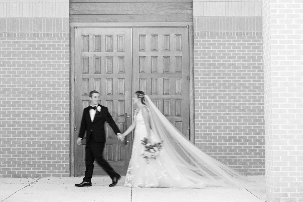 Grace Poling and Adam Kalivoda wedding 2023 - AMY SIMKUS PHOTOGRAPHY-9813-2