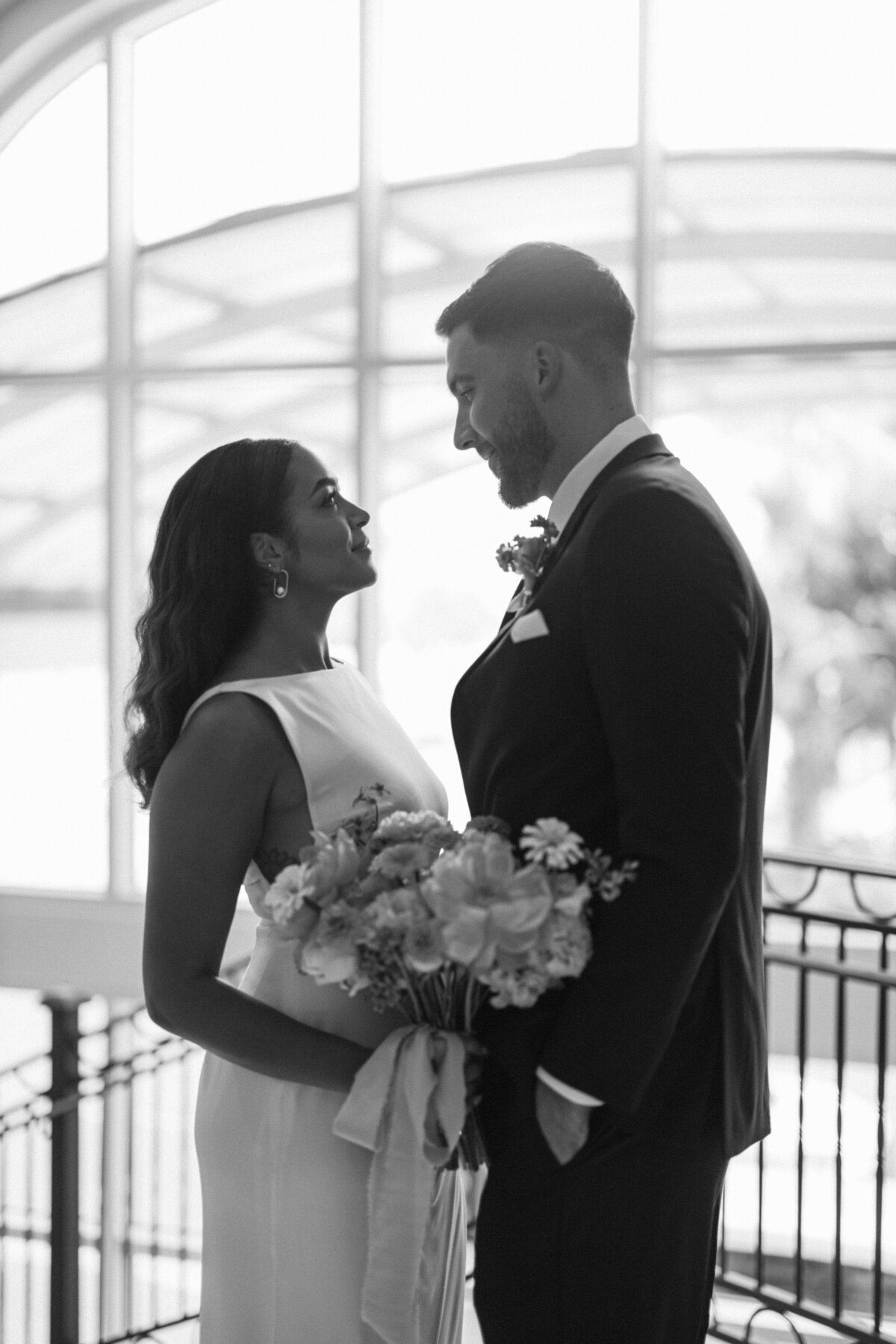 saratoga-springs-wedding-photographer42