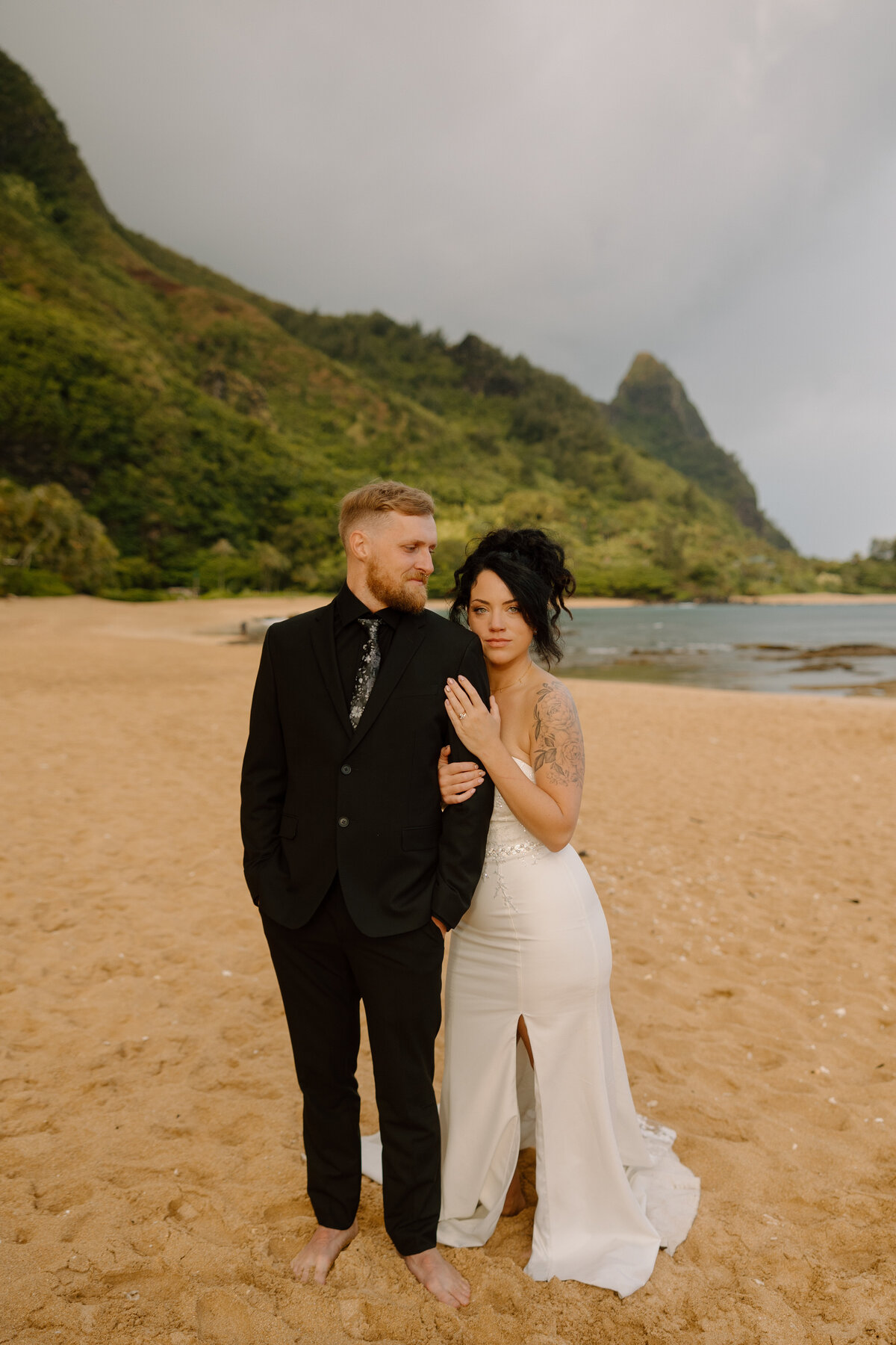 BillieFruitPhotography-w+aSNEAKS-38