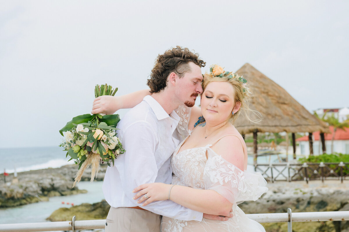 VRP-Quinby.Wedding_244