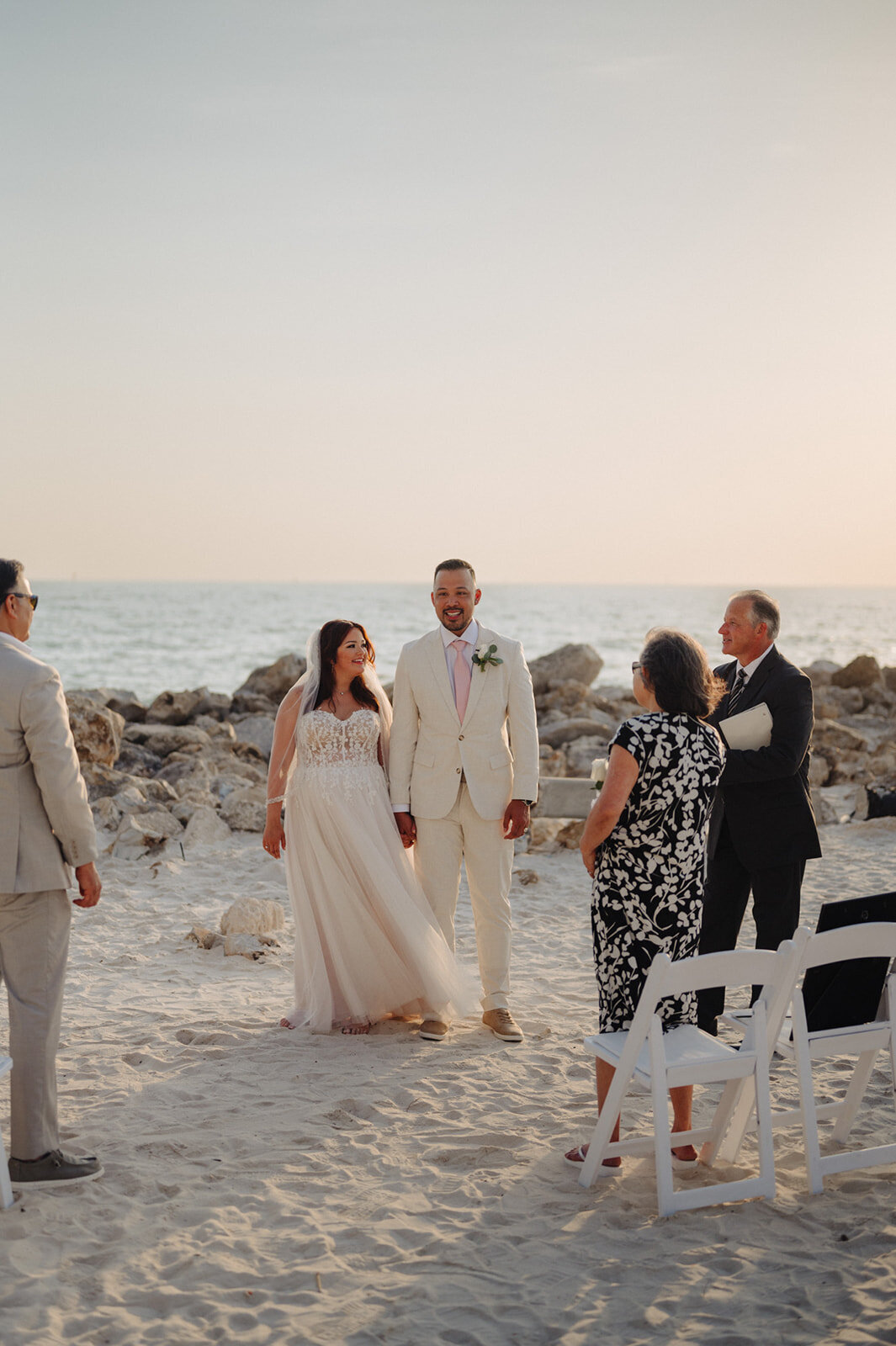 mcneile-photography-clearwater-beach-elopement-chantilly-chic-celebration-1