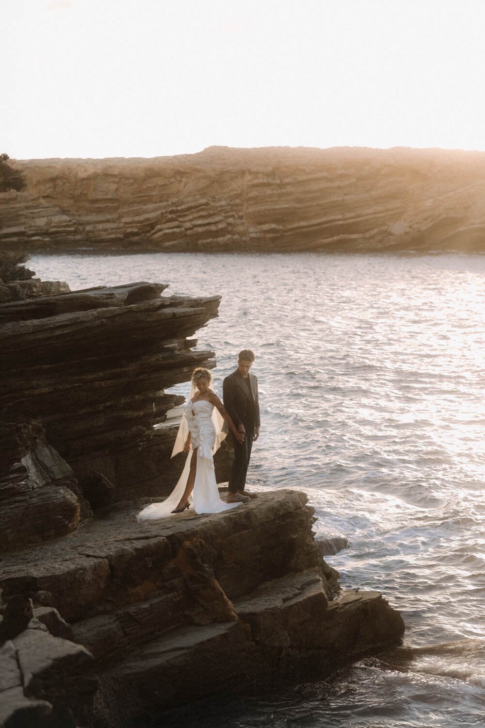 dorafazekasphoto-139