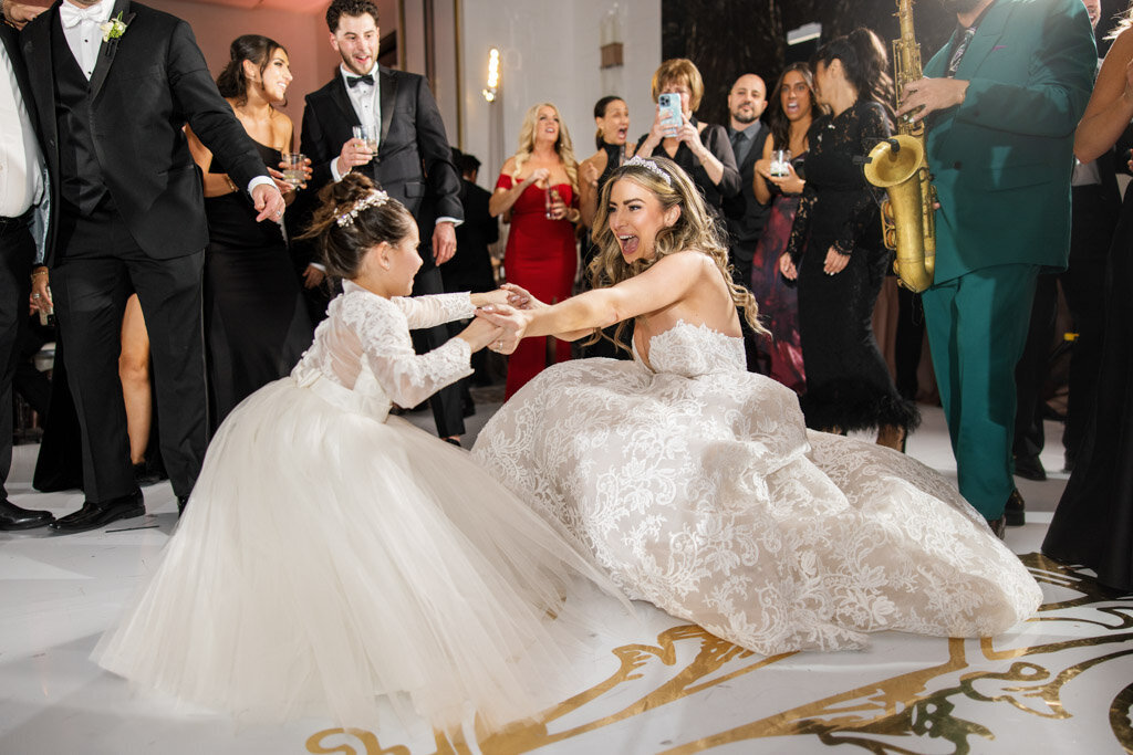 156-The-Langham-Chicago-Wedding