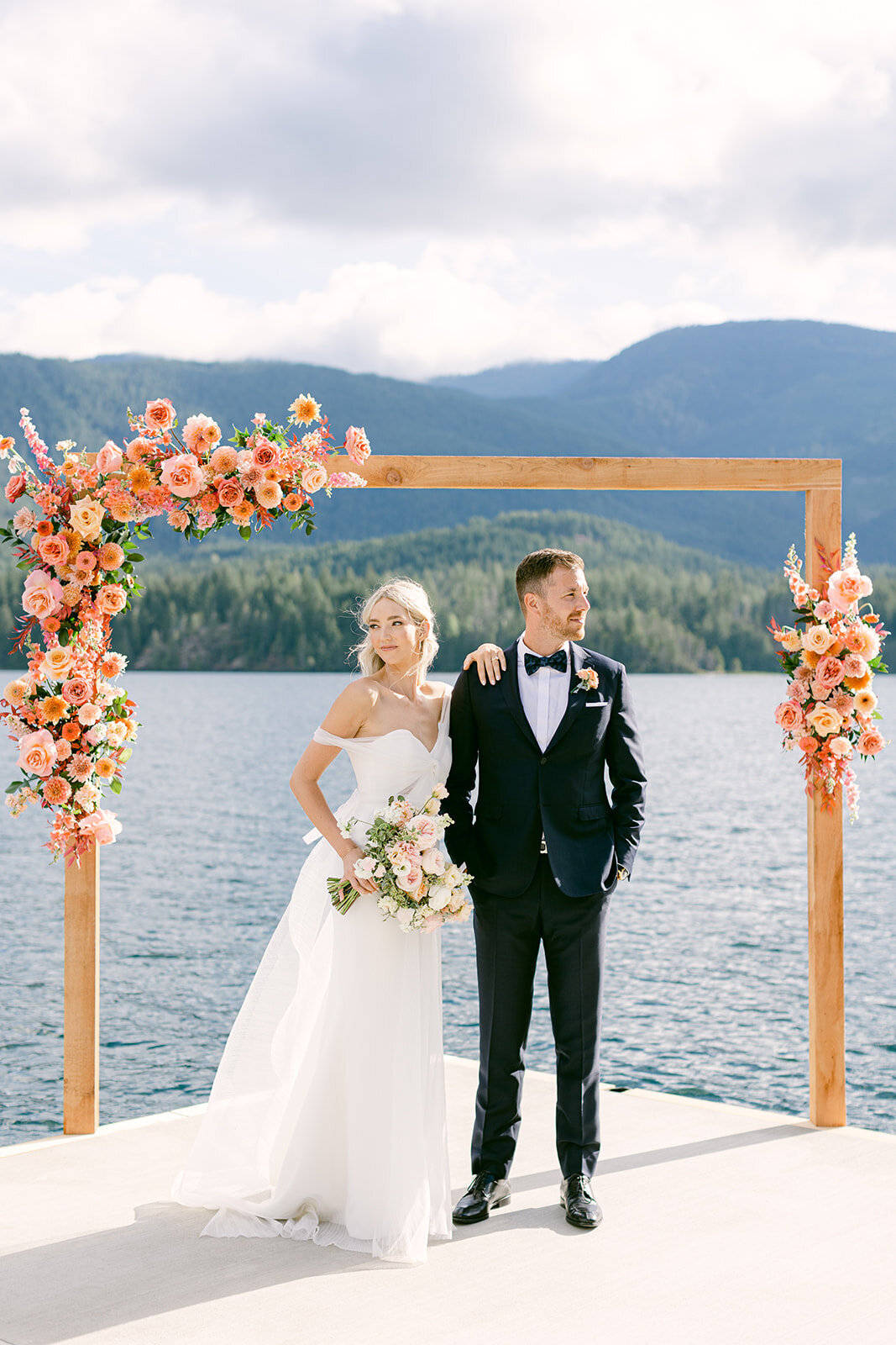 smwed-sp-38