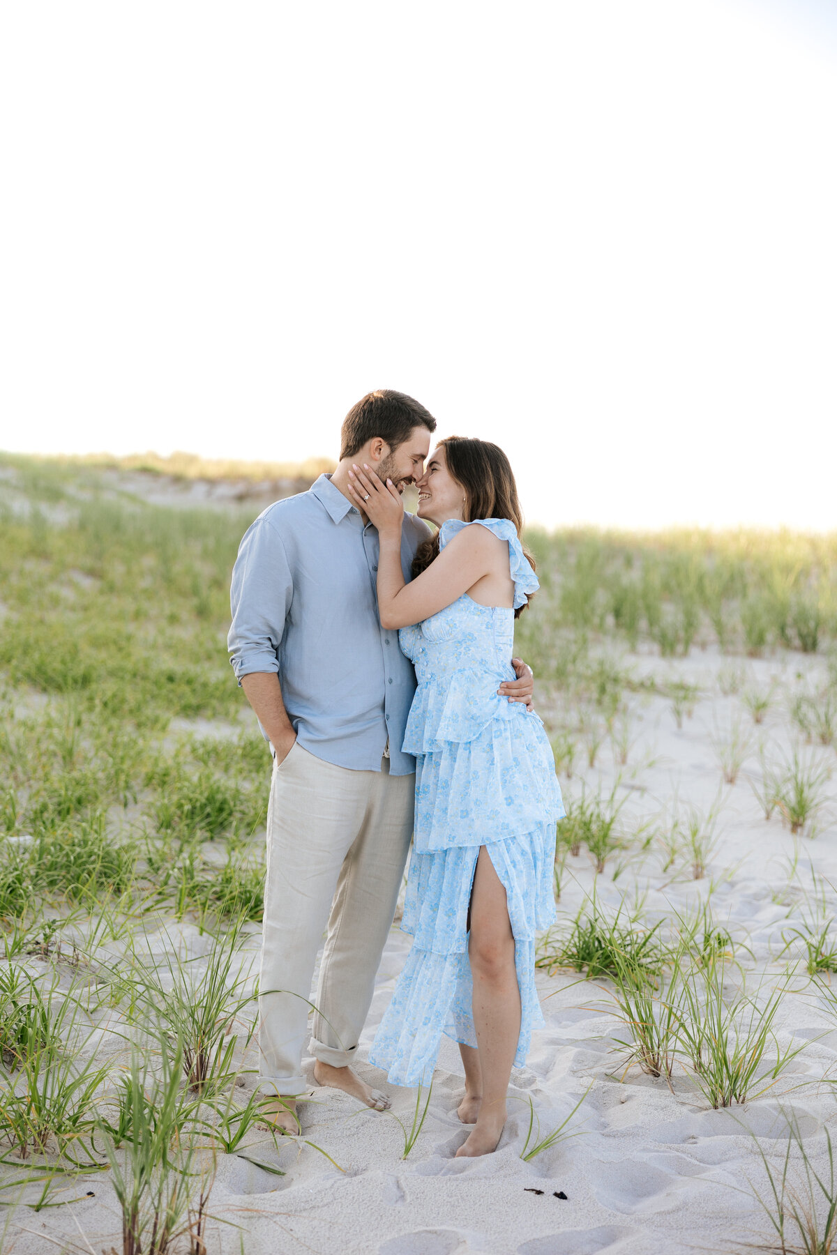 MR_Engagement_RD_2024-008