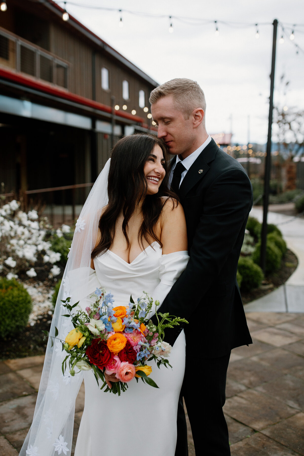 C+D_PREVIEWS_KAYLAESPARZAPHOTOGRAPHY-112
