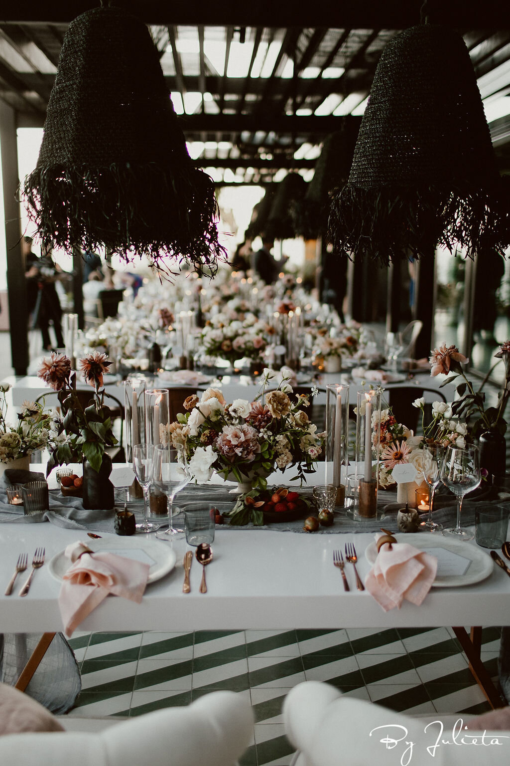 weddings in cabo 85
