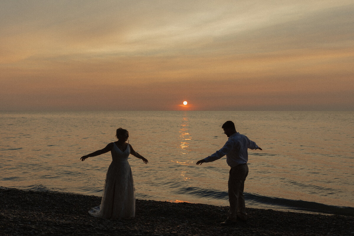Rebecca-TylerHannahContiPhotography-40