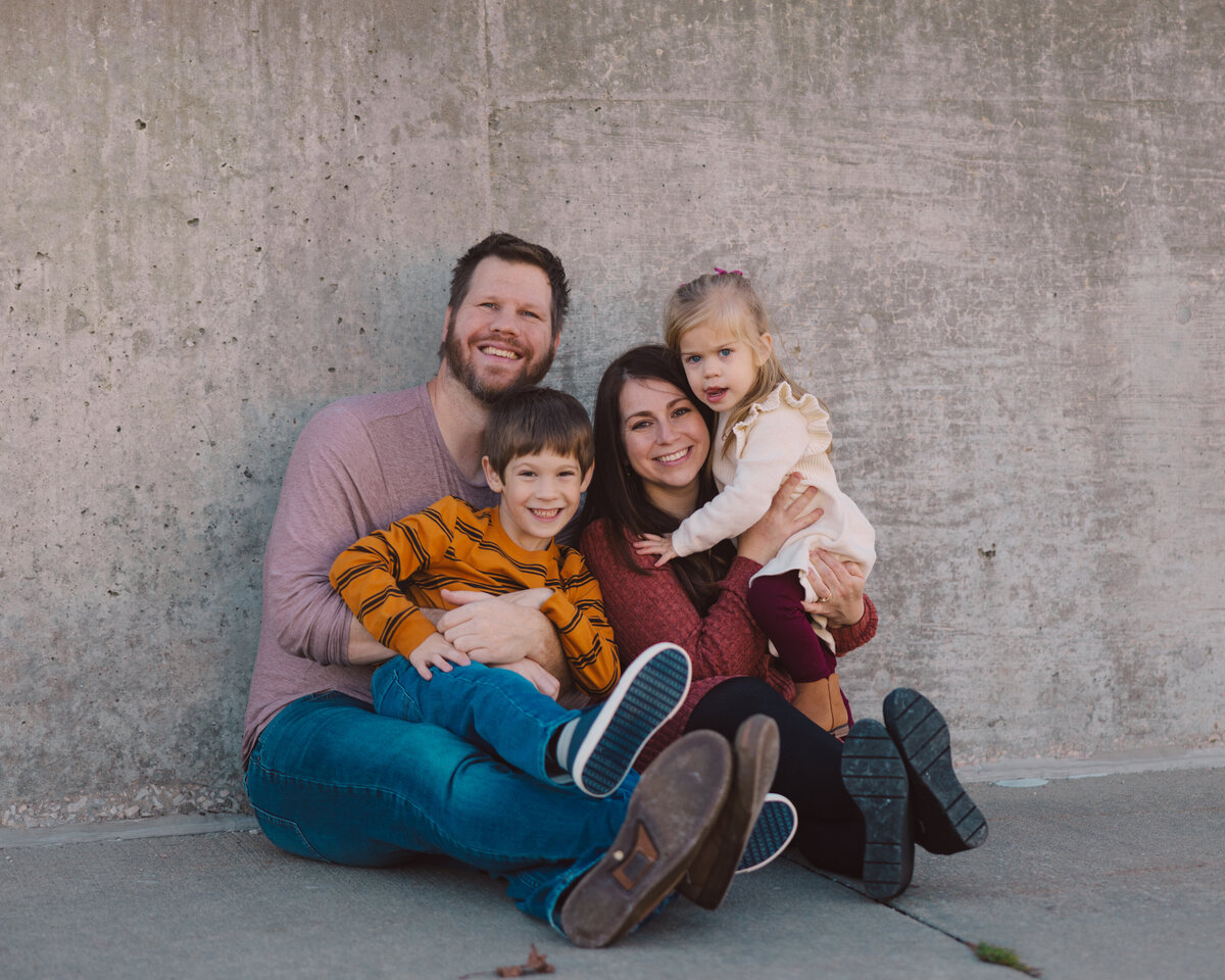 Maahs-Family-November-062