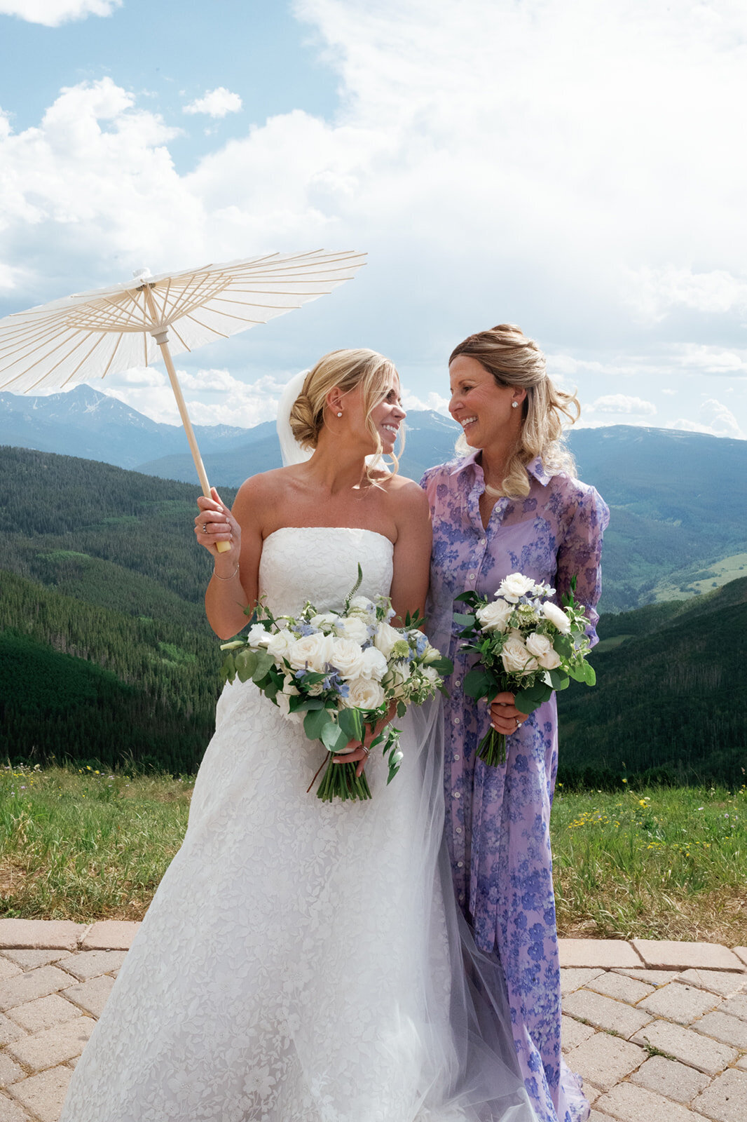 LaurenCorbinWeddingPreviews76