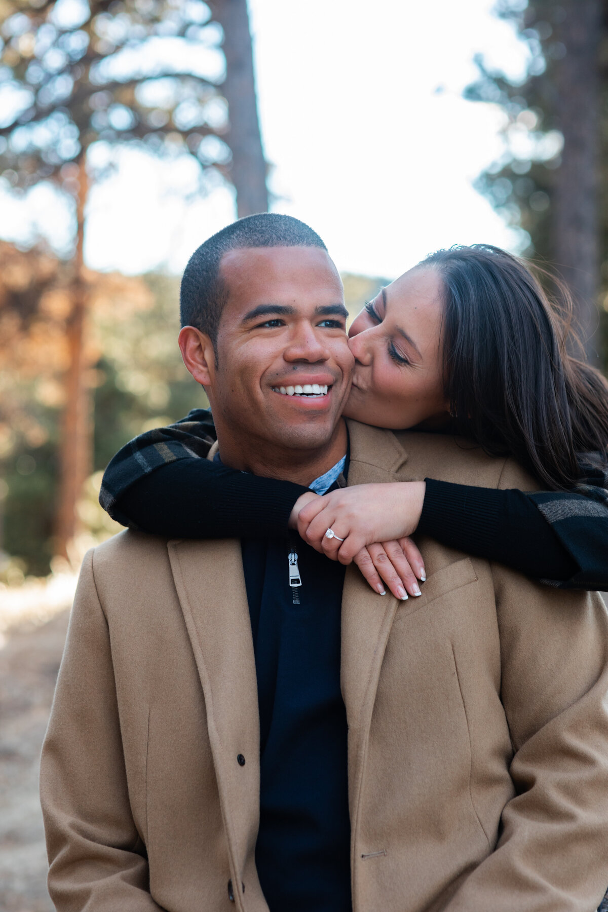 Lost-Gulch-Overlook-Boulder-Engagement-Photographer-17