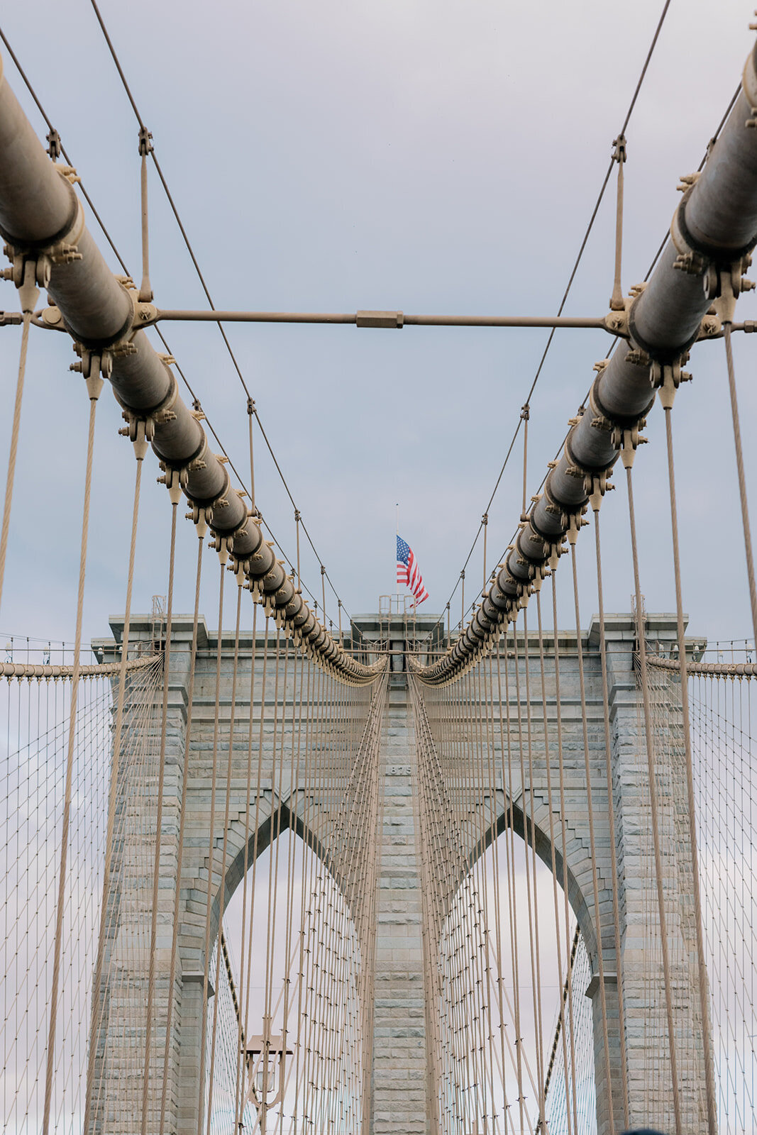 Intimate-City-Hall-Elopement-New-York-Larisa-Shorina-Weddings-84
