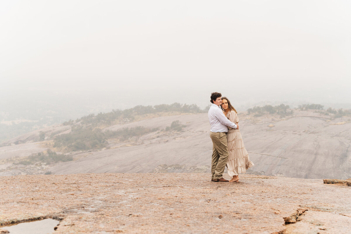 CJW_Lauren&GageEngagement_cc-57