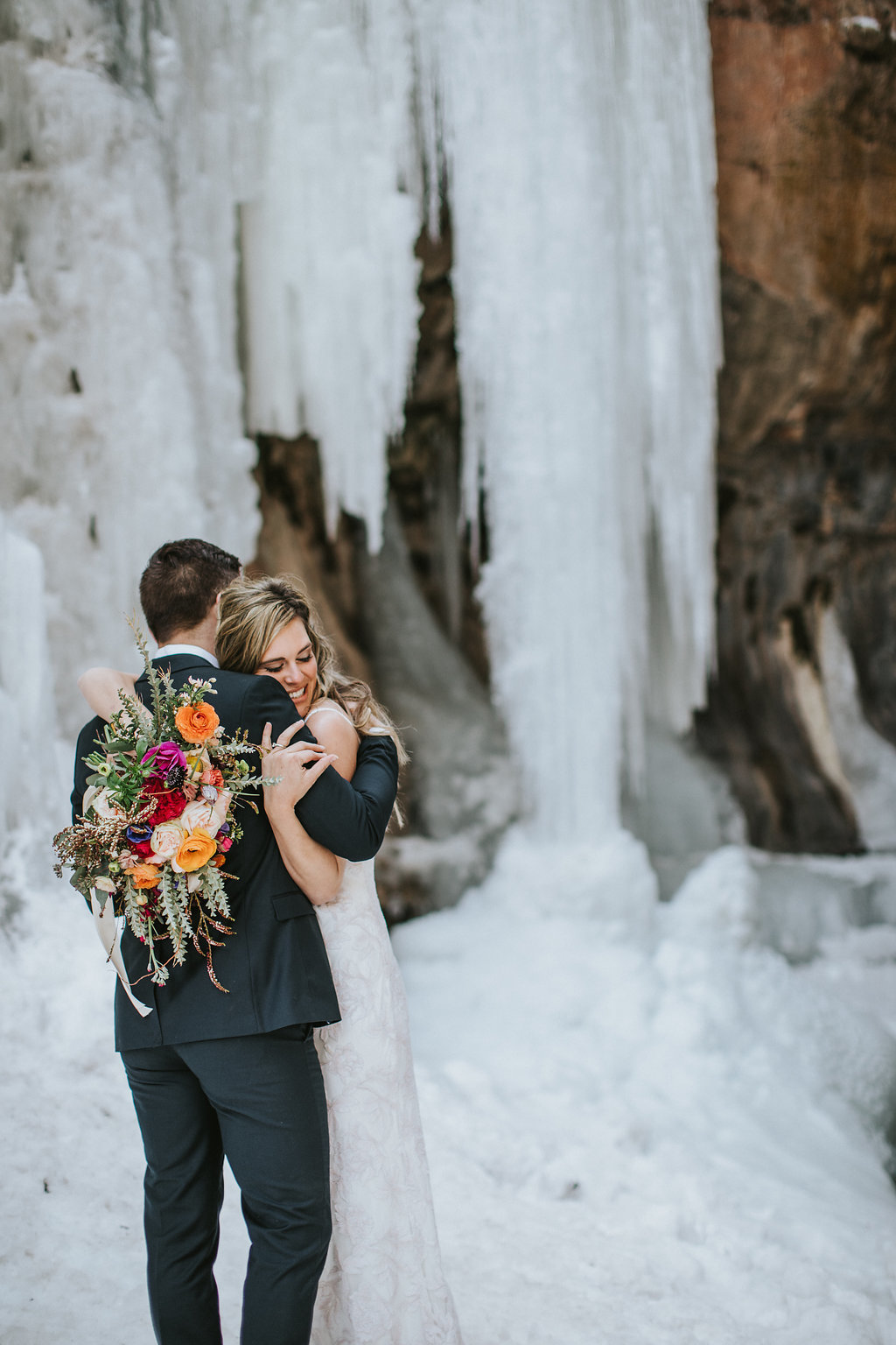 new-mexico-destination-engagement-wedding-photography-videography-adventure-007