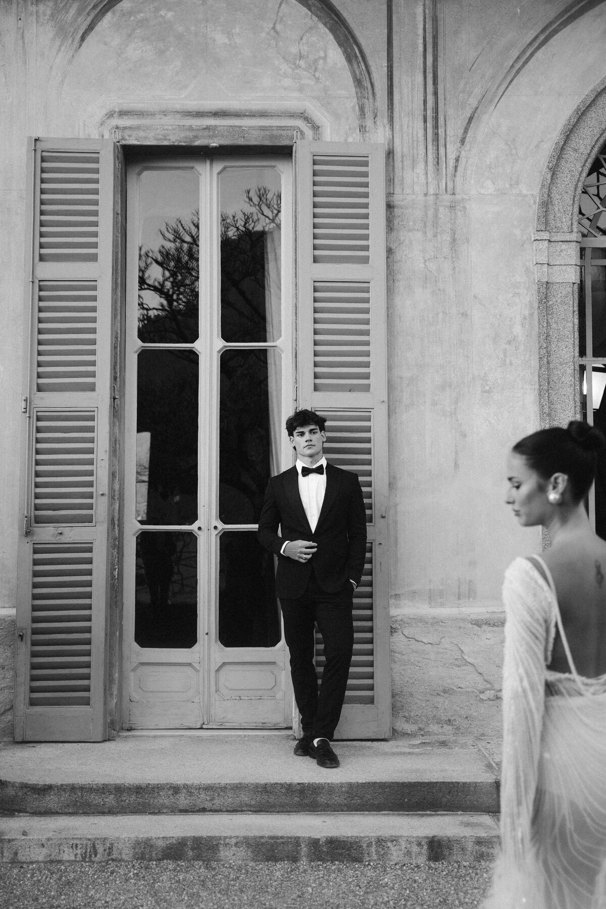 Wedding_Photographer_Esther_Villa_Pizzo_Lakecomo-160