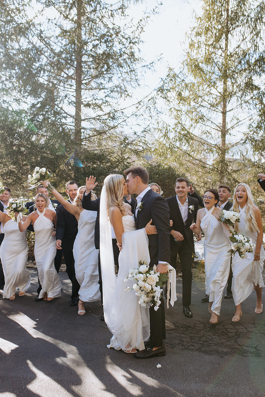 TheMesseryWedding-757_websize