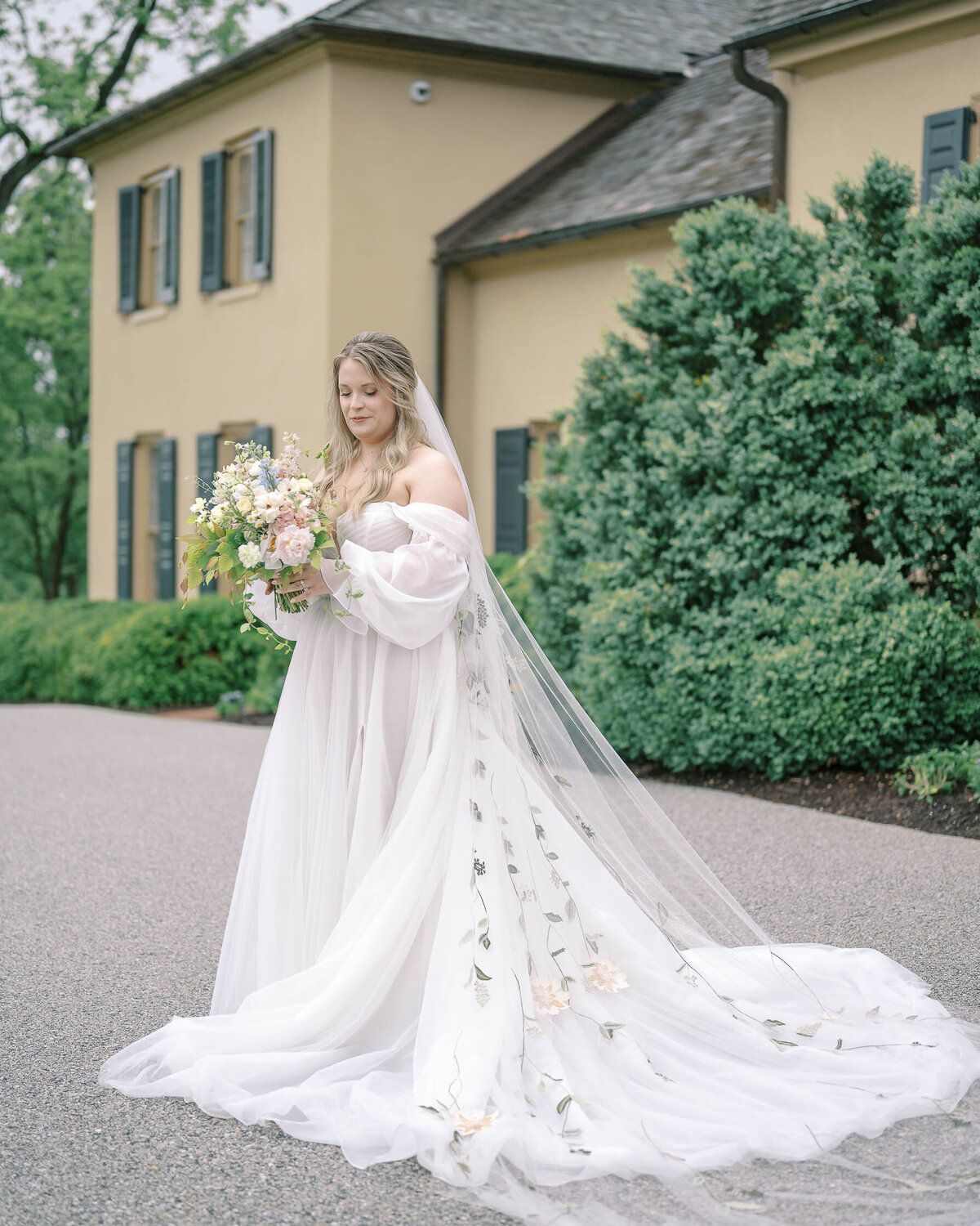DC-Wedding-Photography-670
