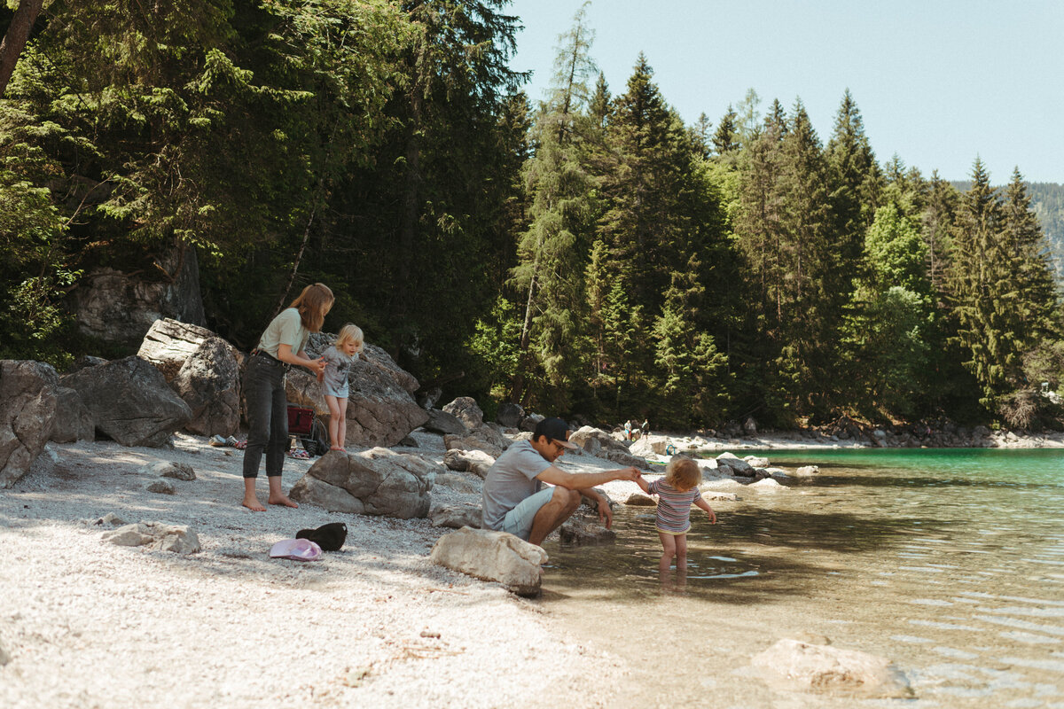 Eibsee_Family51