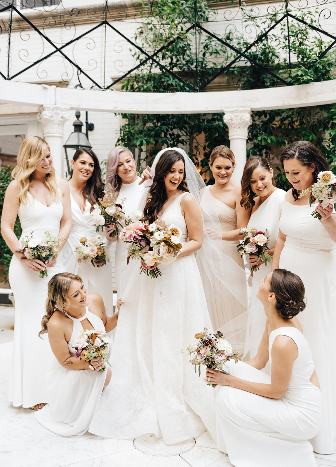 BRIDALPARTY_102_websize