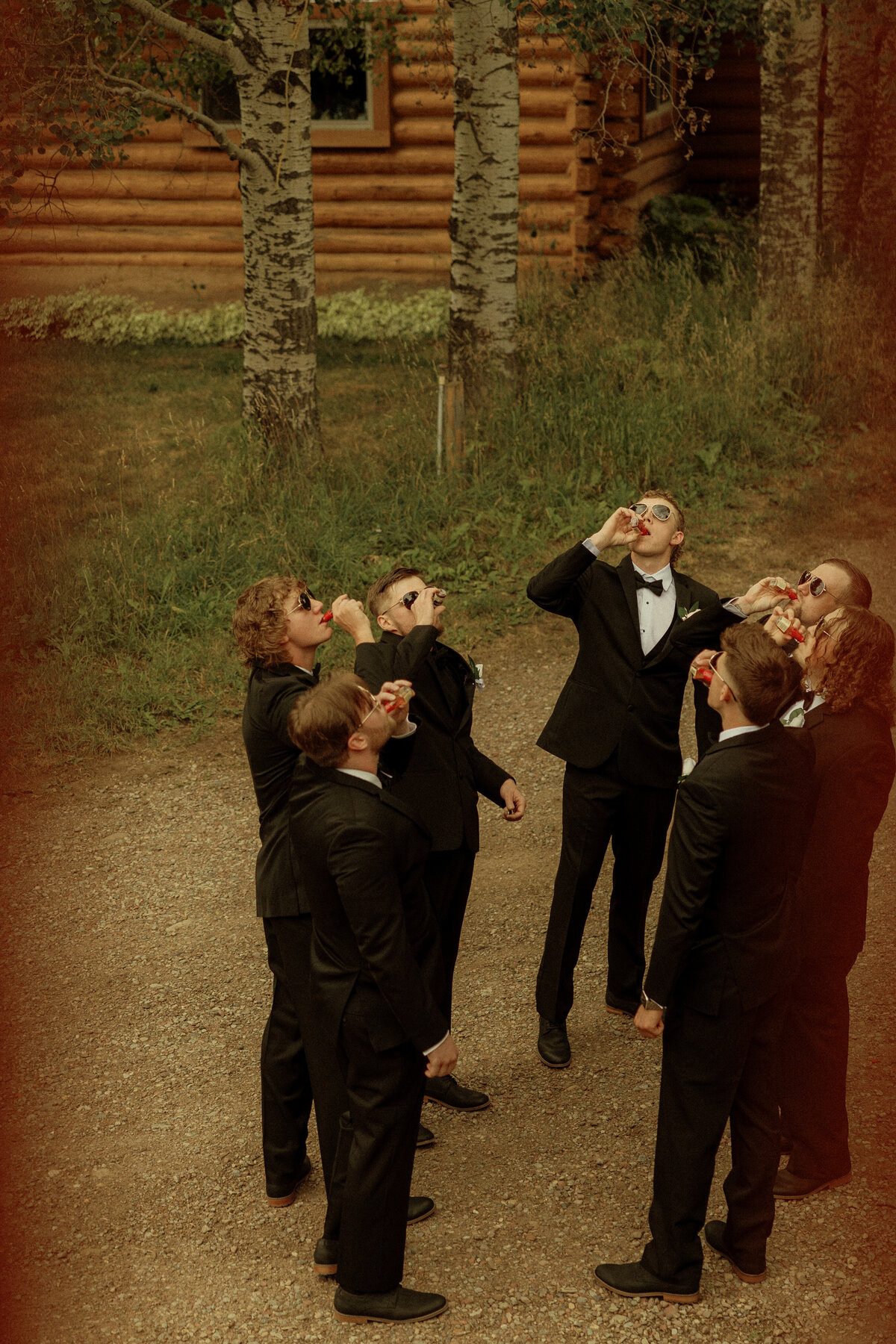 Sophia&DuaneJones-PaytonHartsellPhotography-39