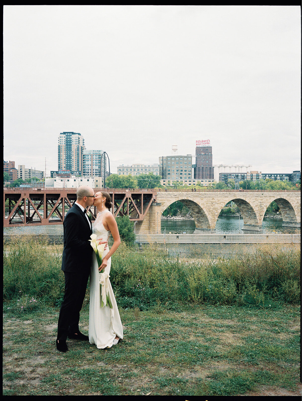 Bride-Groom-106