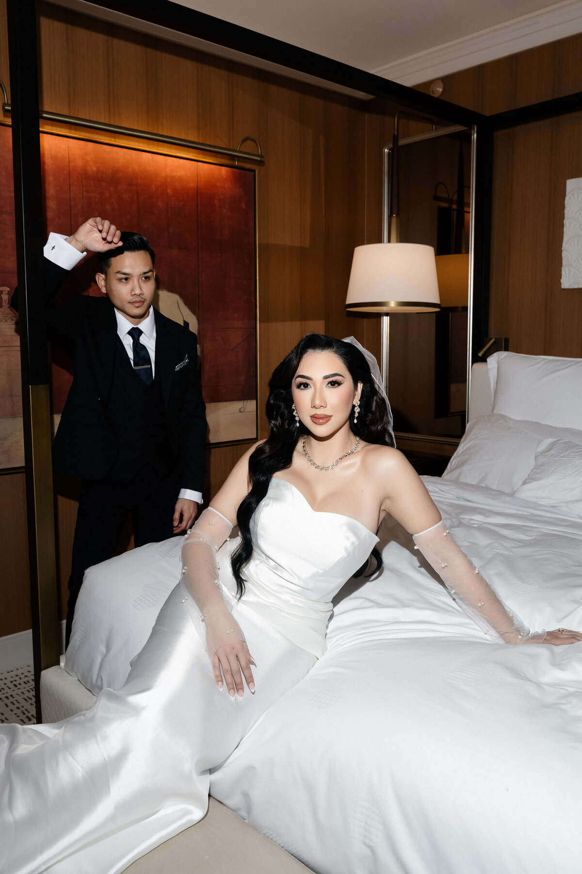 118_riskyexposure_las-vegas-elopement-photography