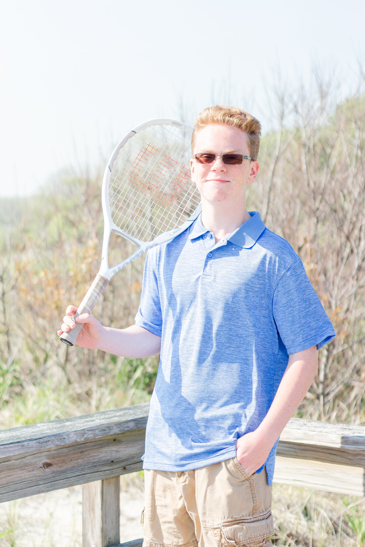 20180525_Josh-9