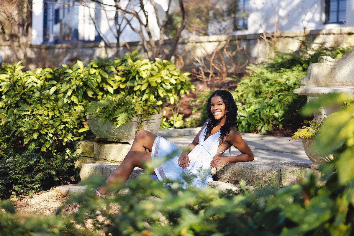 © Kristi Pennington Photography