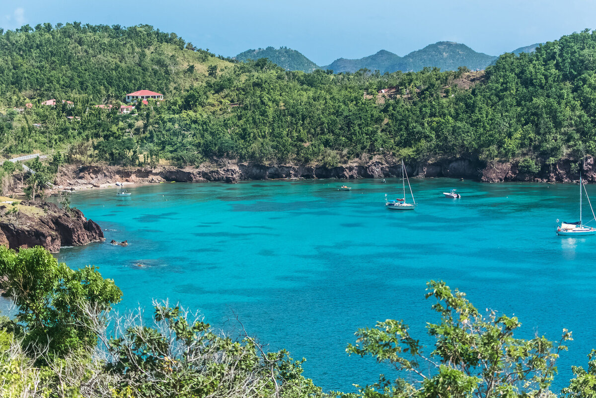 guadeloupe la perle rare1