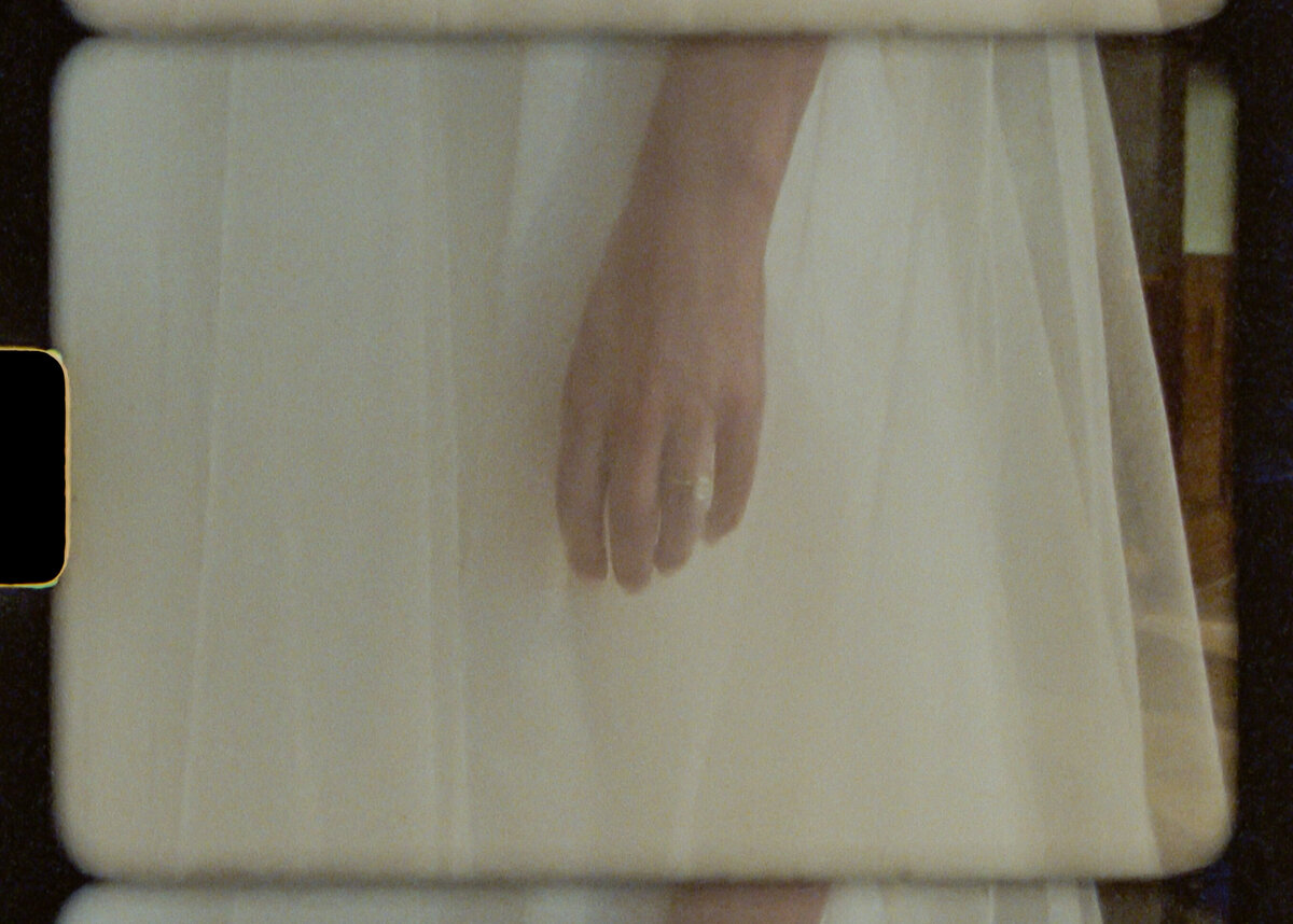 Screenshot 2025-10-28 at 1.27.26 PM