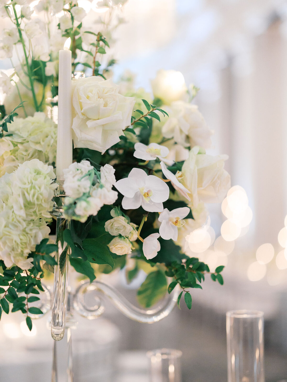 sarahharvey_ditostoweddingpreview414459