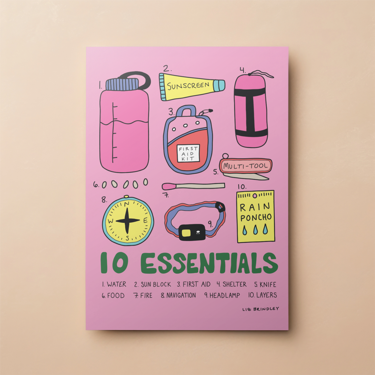 Poster1