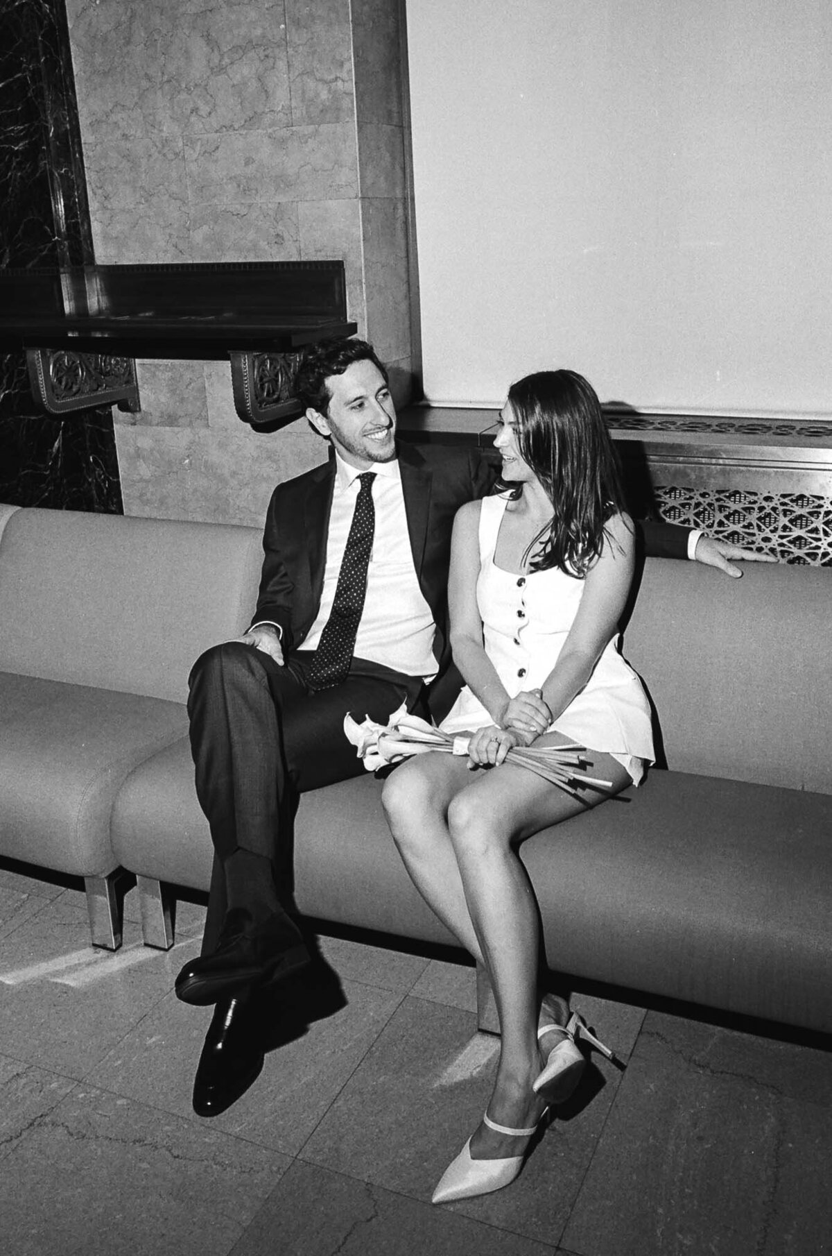 nyc-city-hall-elopement-on-film-19