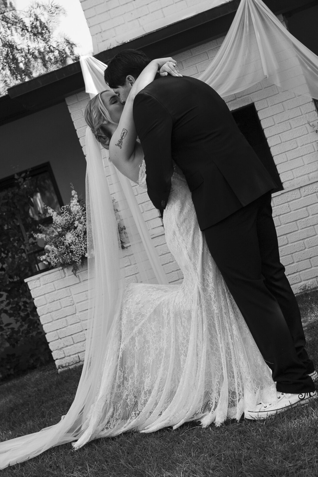 Wedding_Emily+Garrett_08-16-2025-84