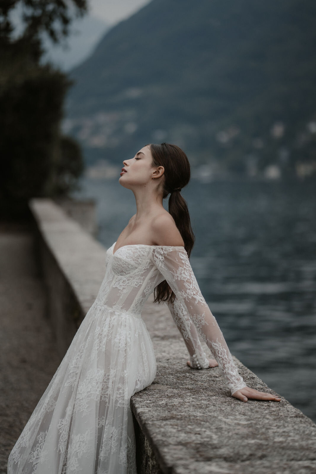 23 - Villa Balbiano_The Lake como wedding agency_23