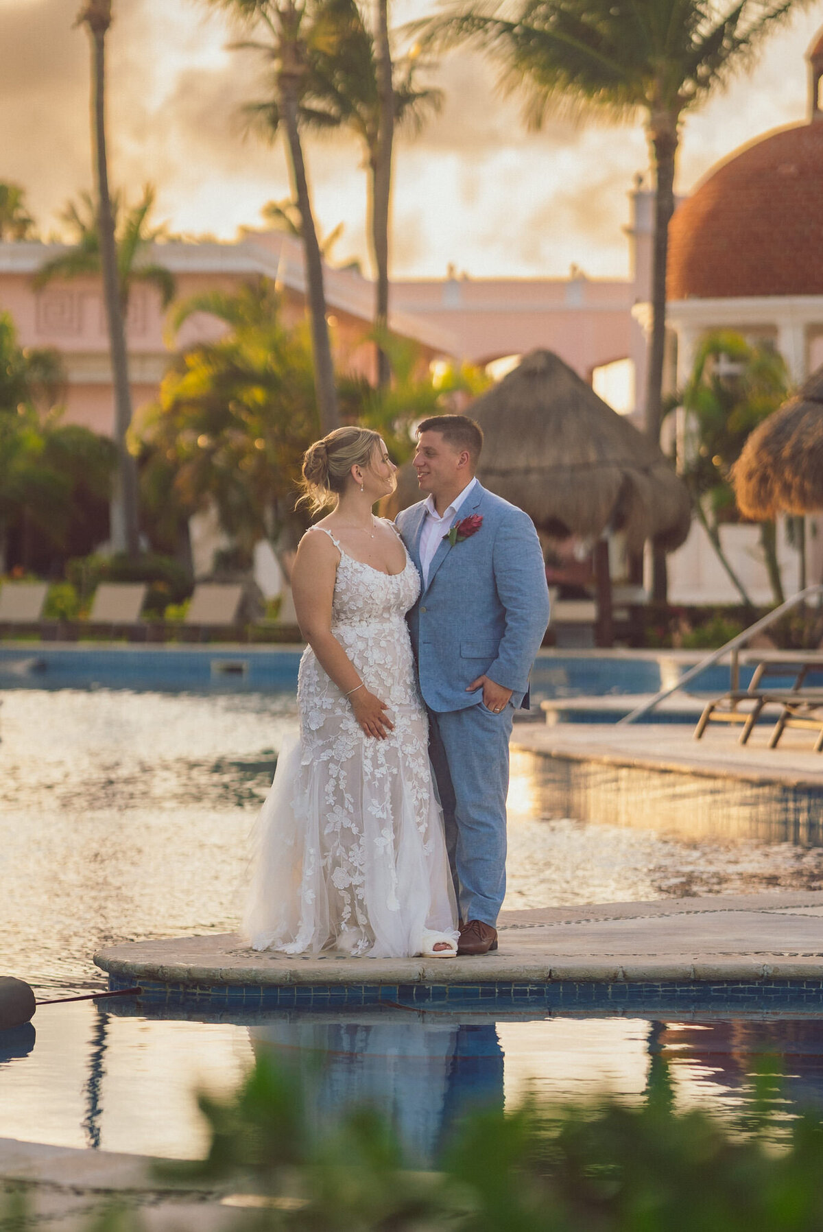 250629-Julie&Alex-ExcellenceRiviera-Wedding-Cancun-Mexico-Previews-Web-156