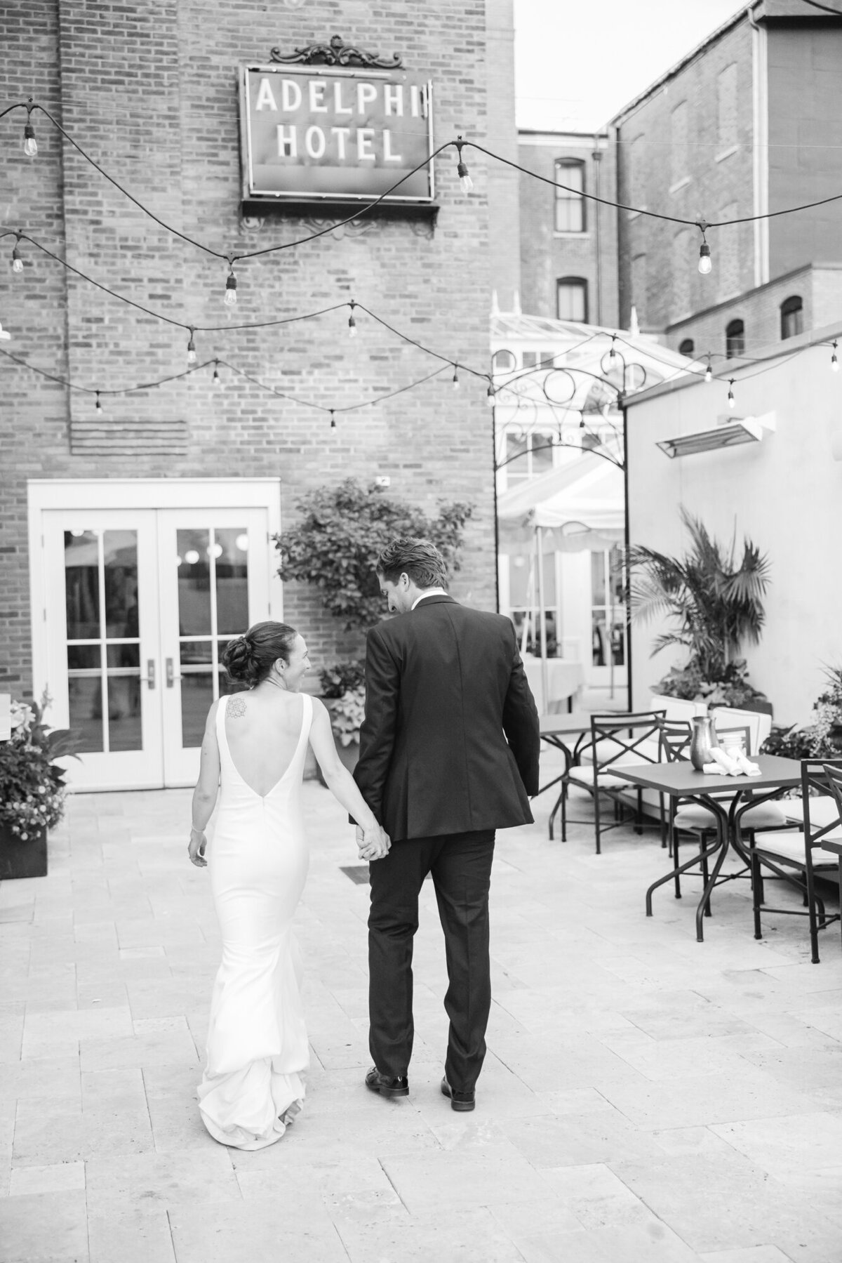 adelphi-hotel-wedding-photographer-073