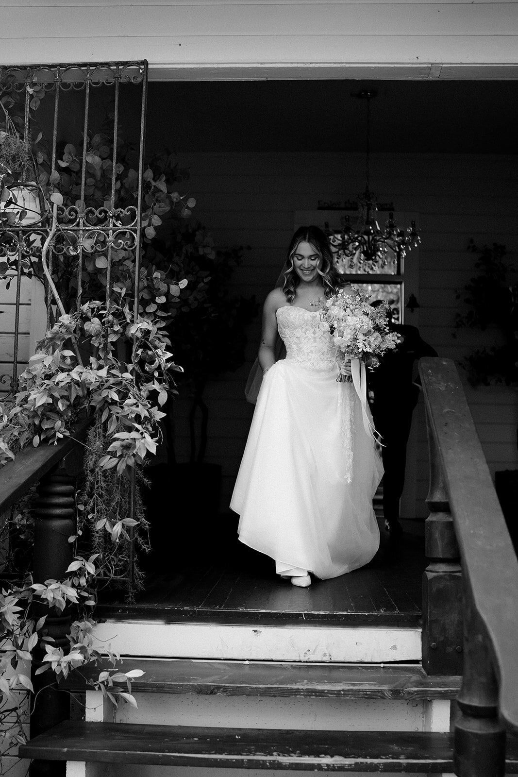 twin oaks wedding venue san marcos 160