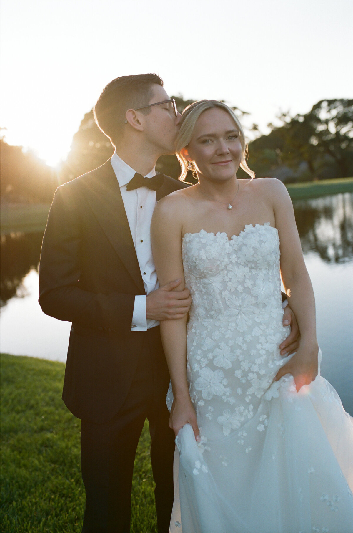 DT-2025-Celine & Gabe Highlights-210