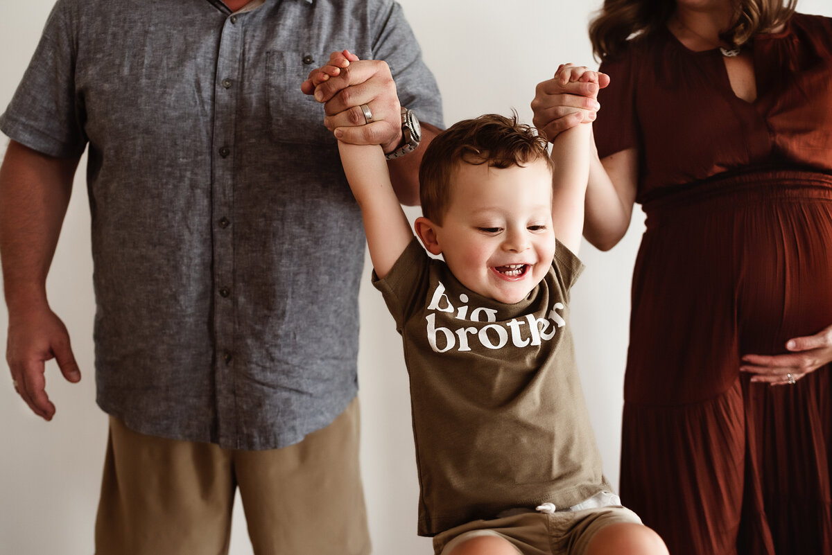 holcomb fam (55 of 58)