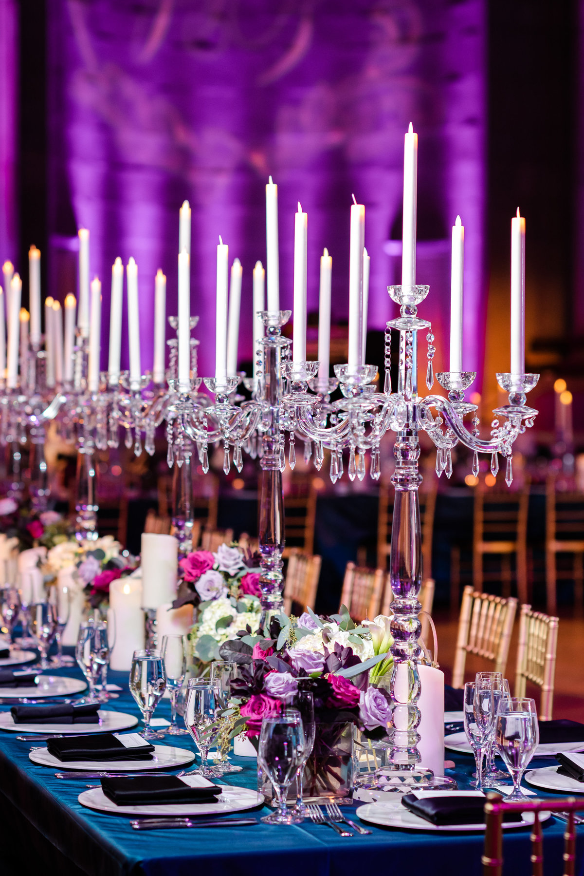 JEFF-PORTIA-wedding-124